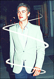 Chace-Crawford